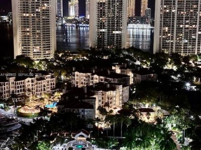 Apartment for sale  Unit #2908 - photo 7487527