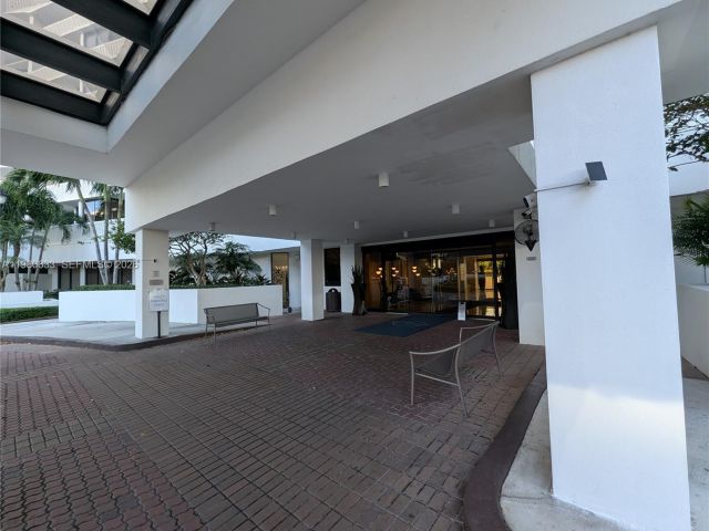 Apartment for sale  Unit #2908 - photo 7487528