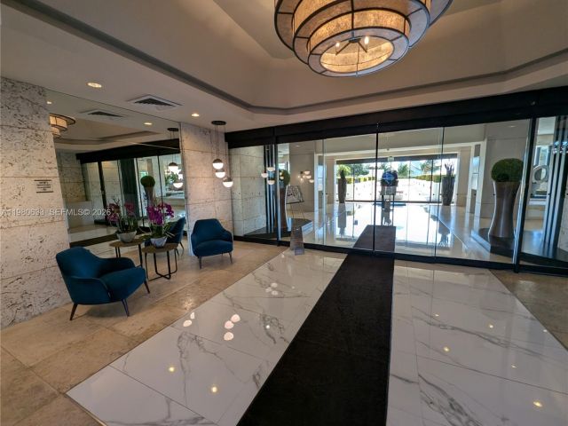 Apartment for sale  Unit #2908 - photo 7487529