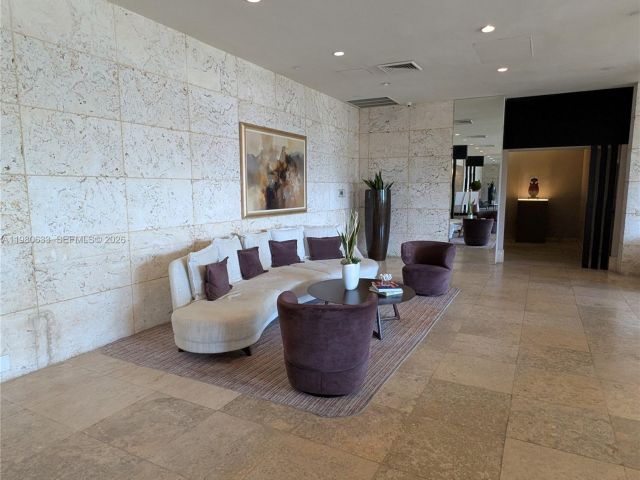 Apartment for sale  Unit #2908 - photo 7487530