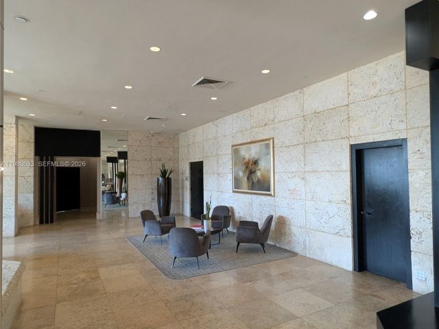 Apartment for sale  Unit #2908 - photo 7487531