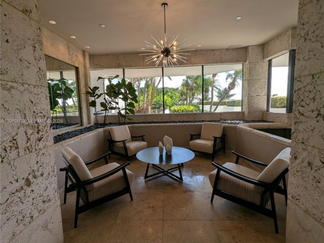 Apartment for sale  Unit #2908 - photo 7487532