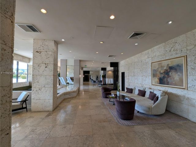 Apartment for sale  Unit #2908 - photo 7487533