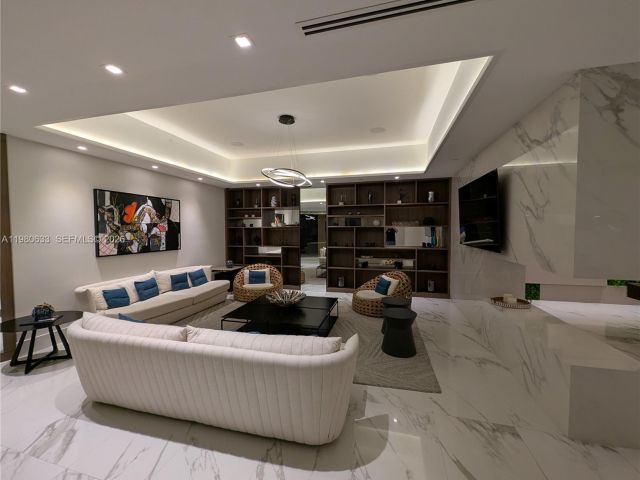 Apartment for sale  Unit #2908 - photo 7487534