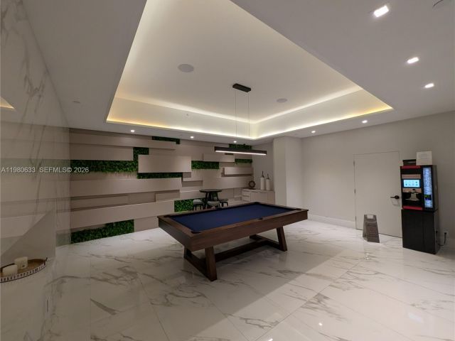 Apartment for sale  Unit #2908 - photo 7487535