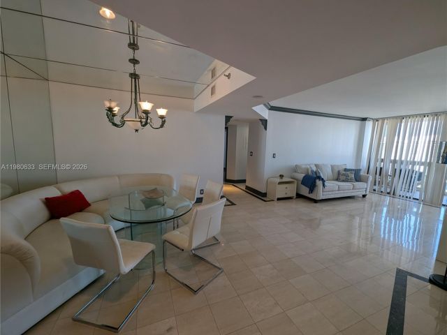 Apartment for sale  Unit #2908 - photo 7487536