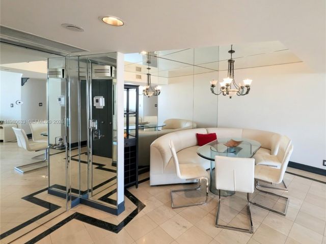 Apartment for sale  Unit #2908 - photo 7487537