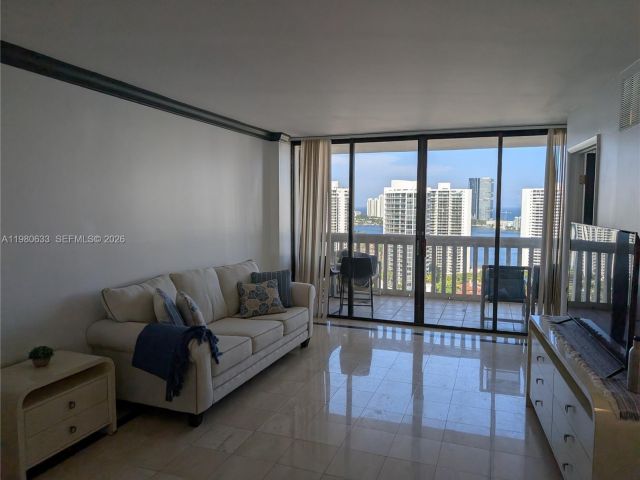 Apartment for sale  Unit #2908 - photo 7487538