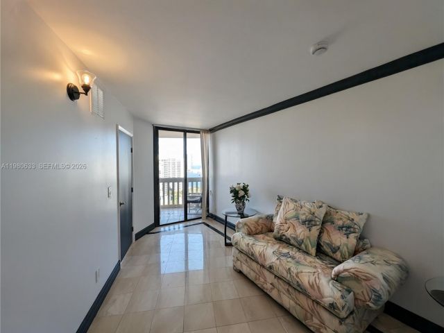 Apartment for sale  Unit #2908 - photo 7487541