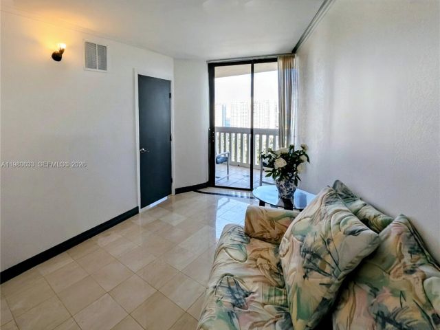 Apartment for sale  Unit #2908 - photo 7487542