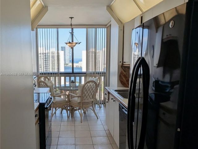 Apartment for sale  Unit #2908 - photo 7487543