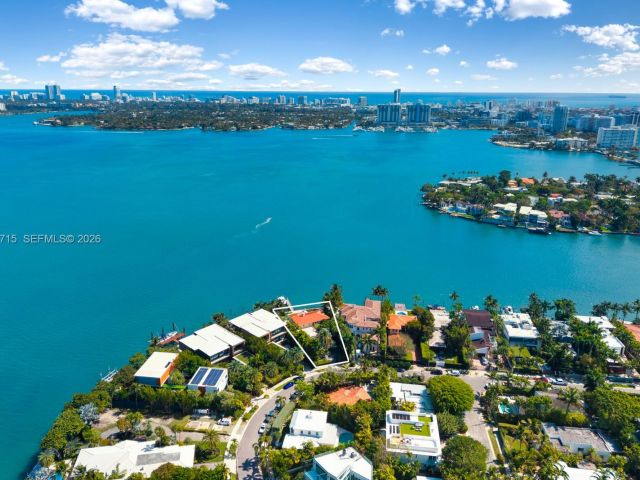 Home for sale at 821 E Dilido Dr - photo 7468365