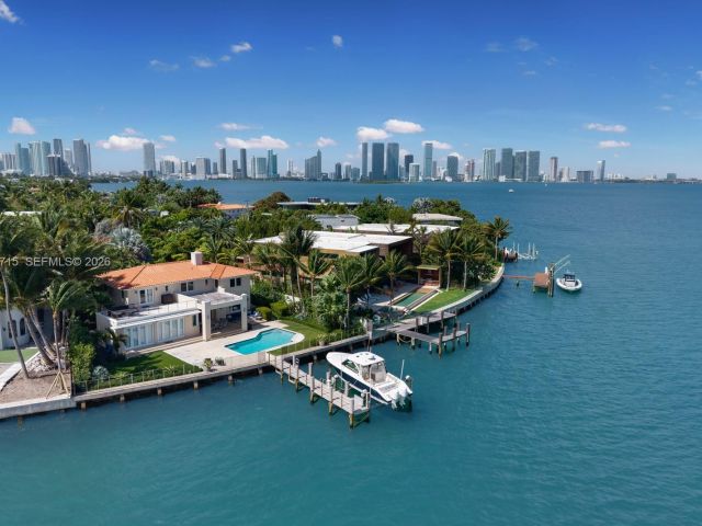 Home for sale at 821 E Dilido Dr - photo 7468371