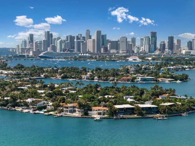 Home for sale at 821 E Dilido Dr - photo 7468374