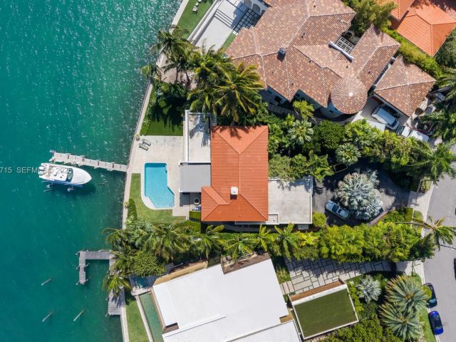 Home for sale at 821 E Dilido Dr - photo 7468377