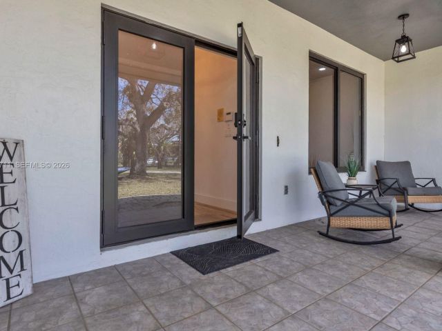 Home for sale at 21701 SW 187th Ave - photo 7525341