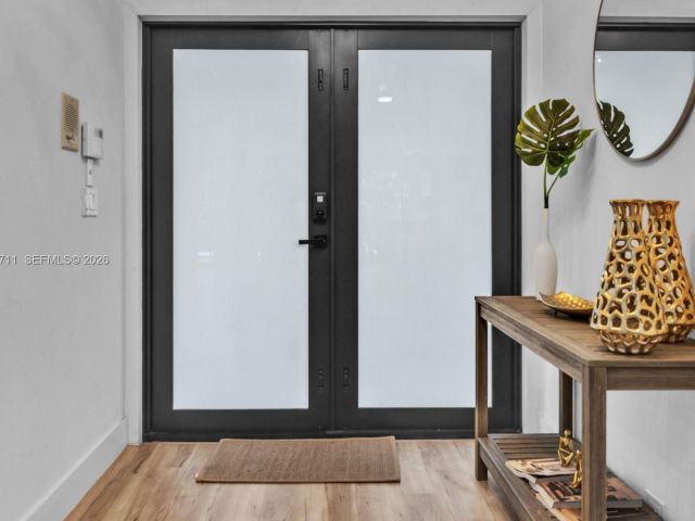 Home for sale at 21701 SW 187th Ave - photo 7525342