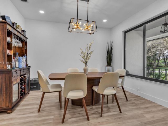 Home for sale at 21701 SW 187th Ave - photo 7525343