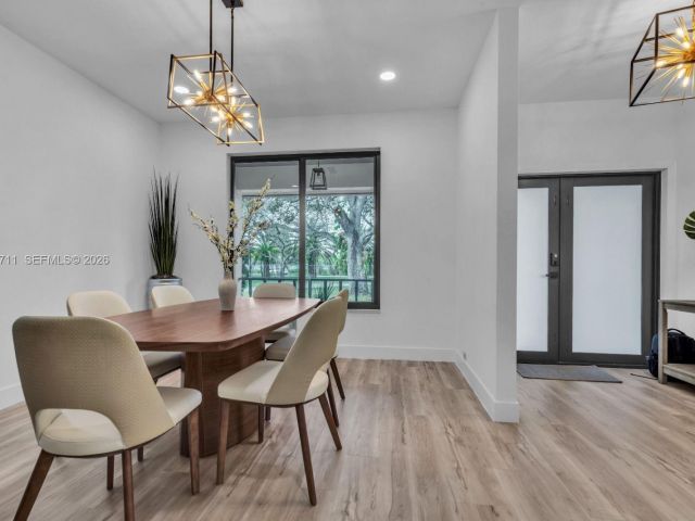 Home for sale at 21701 SW 187th Ave - photo 7525344