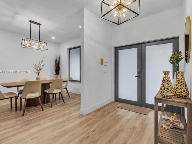 Home for sale at 21701 SW 187th Ave - photo 7525345