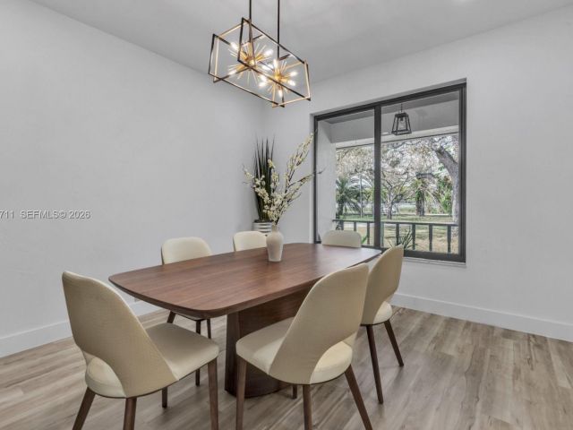 Home for sale at 21701 SW 187th Ave - photo 7525346