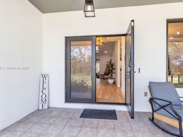 Home for sale at 21701 SW 187th Ave - photo 7525347