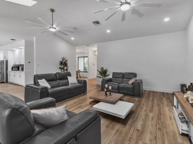 Home for sale at 21701 SW 187th Ave - photo 7525348