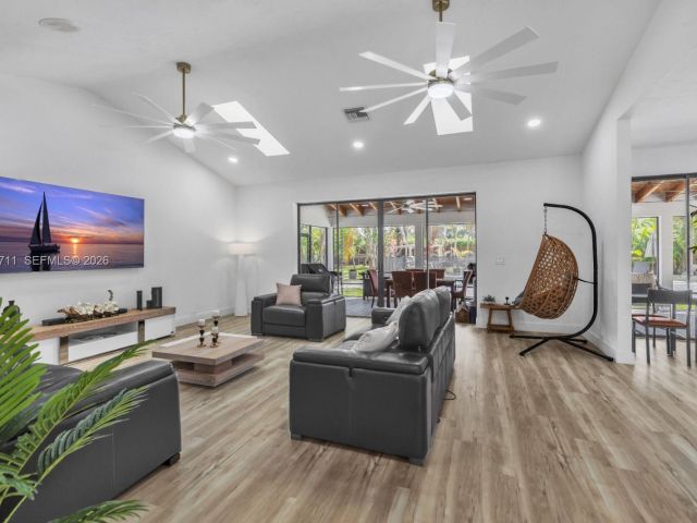 Home for sale at 21701 SW 187th Ave - photo 7525350