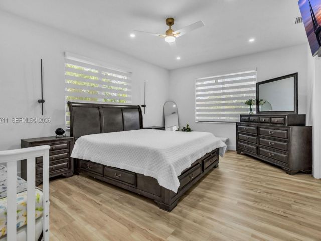 Home for sale at 21701 SW 187th Ave - photo 7525351