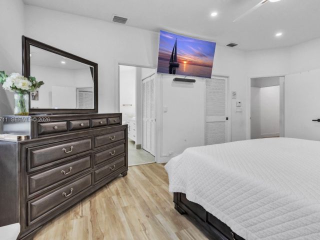 Home for sale at 21701 SW 187th Ave - photo 7525352