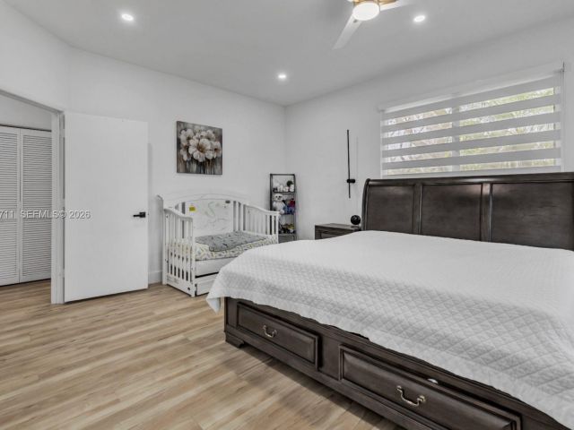 Home for sale at 21701 SW 187th Ave - photo 7525353