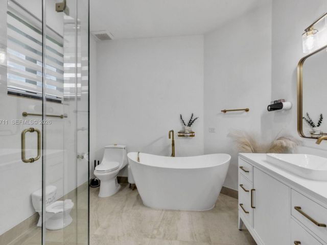 Home for sale at 21701 SW 187th Ave - photo 7525354