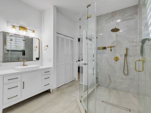 Home for sale at 21701 SW 187th Ave - photo 7525355