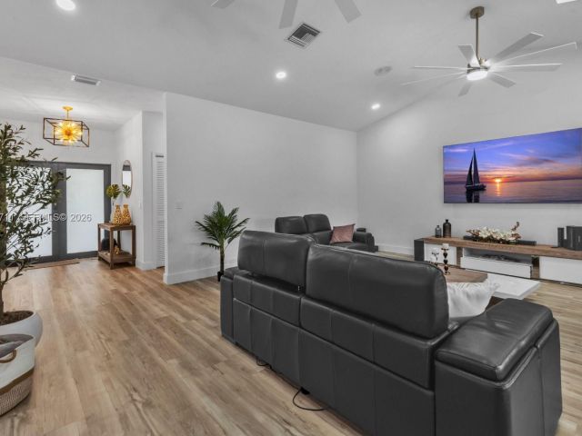 Home for sale at 21701 SW 187th Ave - photo 7525356