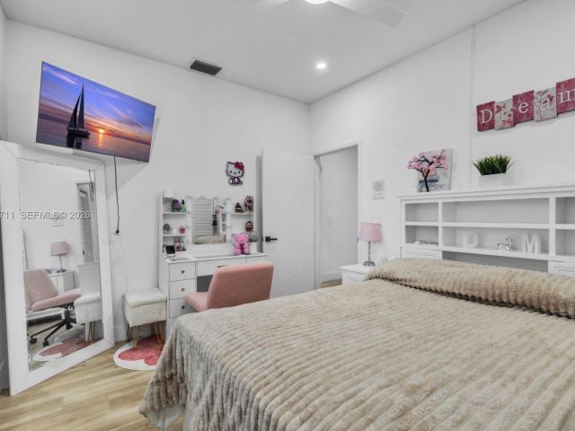 Home for sale at 21701 SW 187th Ave - photo 7525357