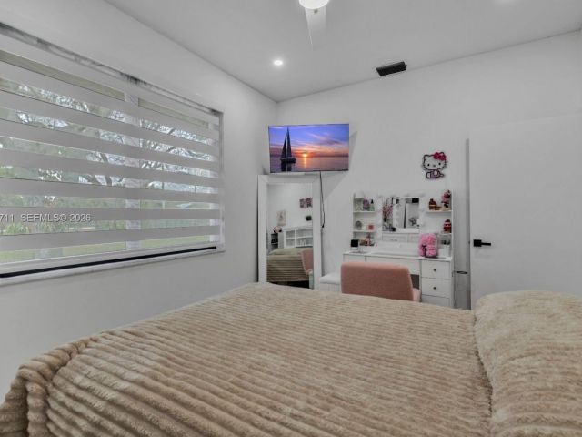 Home for sale at 21701 SW 187th Ave - photo 7525358