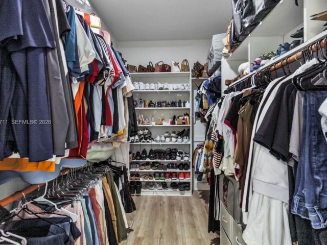 Home for sale at 21701 SW 187th Ave - photo 7525359