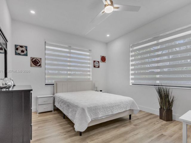 Home for sale at 21701 SW 187th Ave - photo 7525360