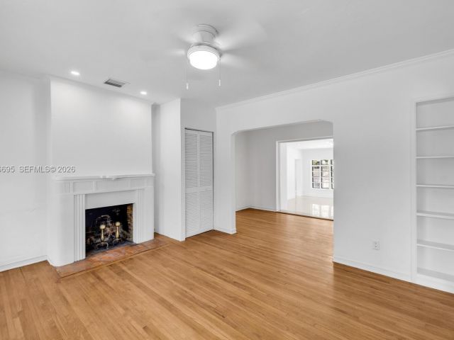 Home for sale at 11801 NE 11th Ave - photo 7483966