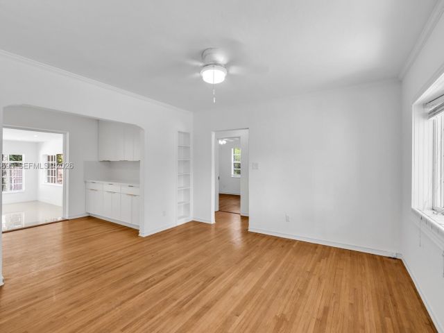Home for sale at 11801 NE 11th Ave - photo 7483967