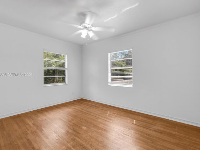 Home for sale at 11801 NE 11th Ave - photo 7483968