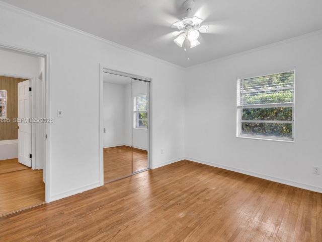 Home for sale at 11801 NE 11th Ave - photo 7483969