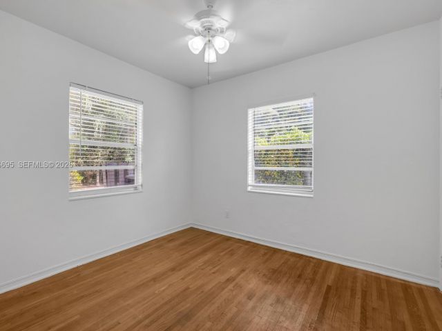 Home for sale at 11801 NE 11th Ave - photo 7483970