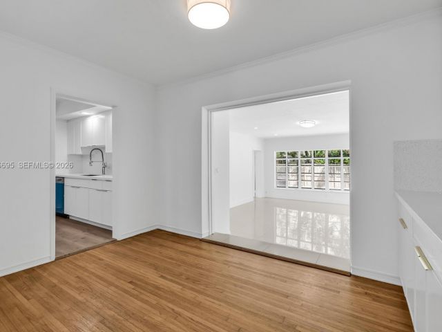 Home for sale at 11801 NE 11th Ave - photo 7483971