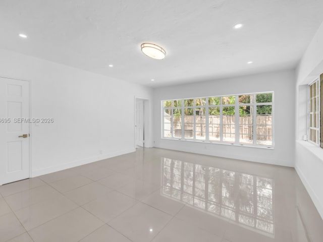 Home for sale at 11801 NE 11th Ave - photo 7483972