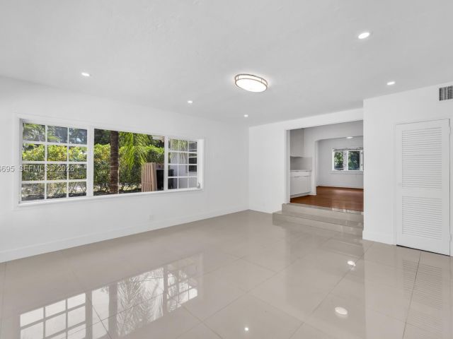 Home for sale at 11801 NE 11th Ave - photo 7483974