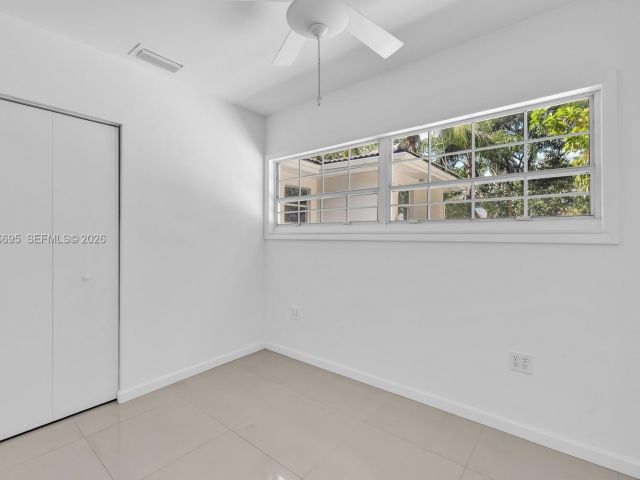 Home for sale at 11801 NE 11th Ave - photo 7483975