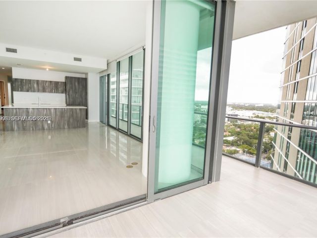 Apartment for sale  Unit #2007 - photo 7523602