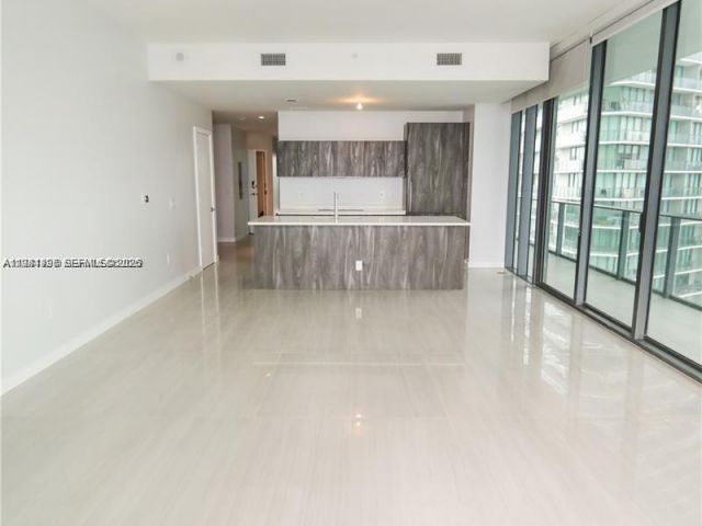 Apartment for sale  Unit #2007 - photo 7523603