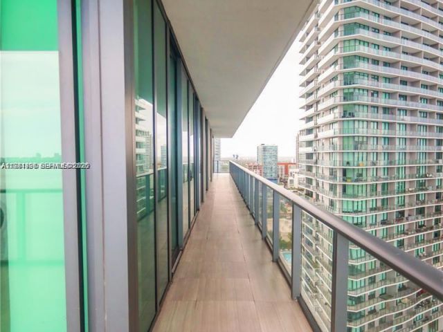 Apartment for sale  Unit #2007 - photo 7523604